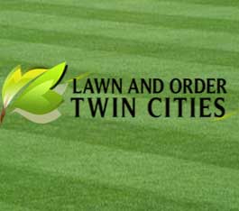 Lawn-and-order-twin-cities-lawn-care