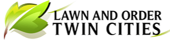 Lawn and Order Twin Cities